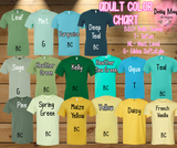 Highland Cow Shirt | "Too Hot To Moo" Graphic Tee | Funny Summer T-Shirt | Cute Western Womens Shirt