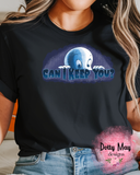 Can I Keep You Casper Halloween Shirt | Nostalgic 90s Friendliest Ghost Tee | Retro Halloween Unisex T-shirt | Cozy Autumn Aesthetic Gift
