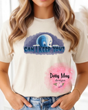 Can I Keep You Casper Halloween Shirt | Nostalgic 90s Friendliest Ghost Tee | Retro Halloween Unisex T-shirt | Cozy Autumn Aesthetic Gift