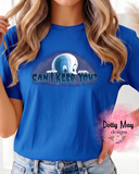 Can I Keep You Casper Halloween Shirt | Nostalgic 90s Friendliest Ghost Tee | Retro Halloween Unisex T-shirt | Cozy Autumn Aesthetic Gift
