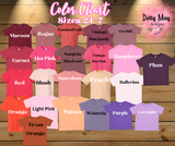I Knew It I Knew You T Shirt | Youth Tee | Western Girls Shirt | Movie Theme Girls T Shirt
